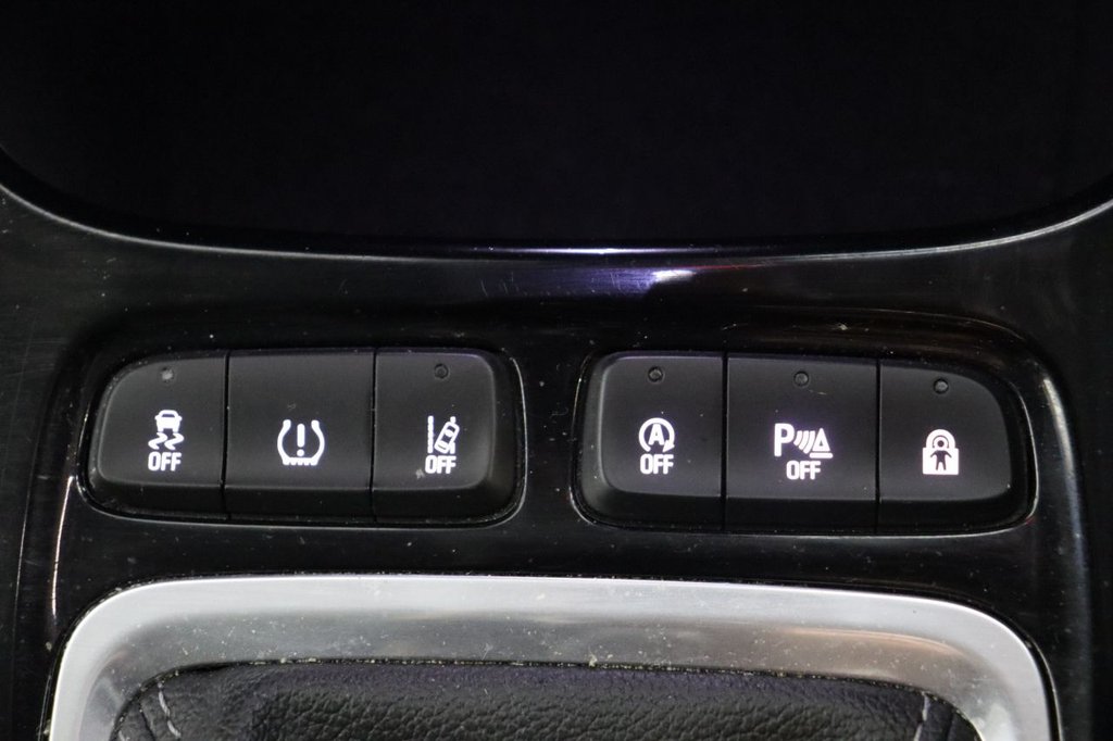 Used Vauxhall Crossland 2022 for sale - 77236337: Photo 25