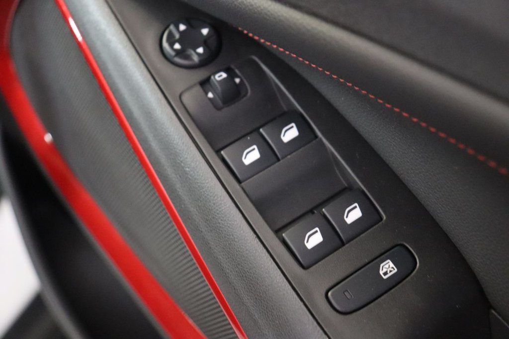 Used Vauxhall Crossland 2022 for sale - 77236337: Photo 29