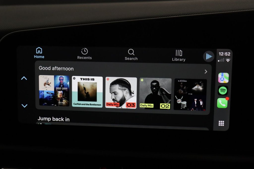 Used Kia Niro 2022 for sale - 76590844: Photo 11