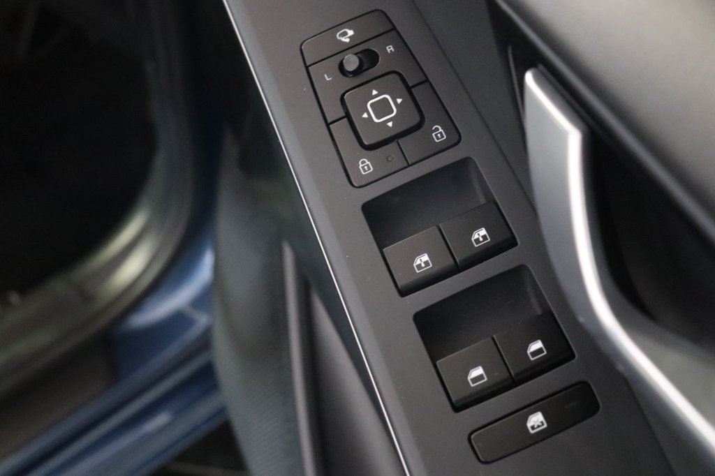 Used Kia Niro 2022 for sale - 76590844: Photo 19