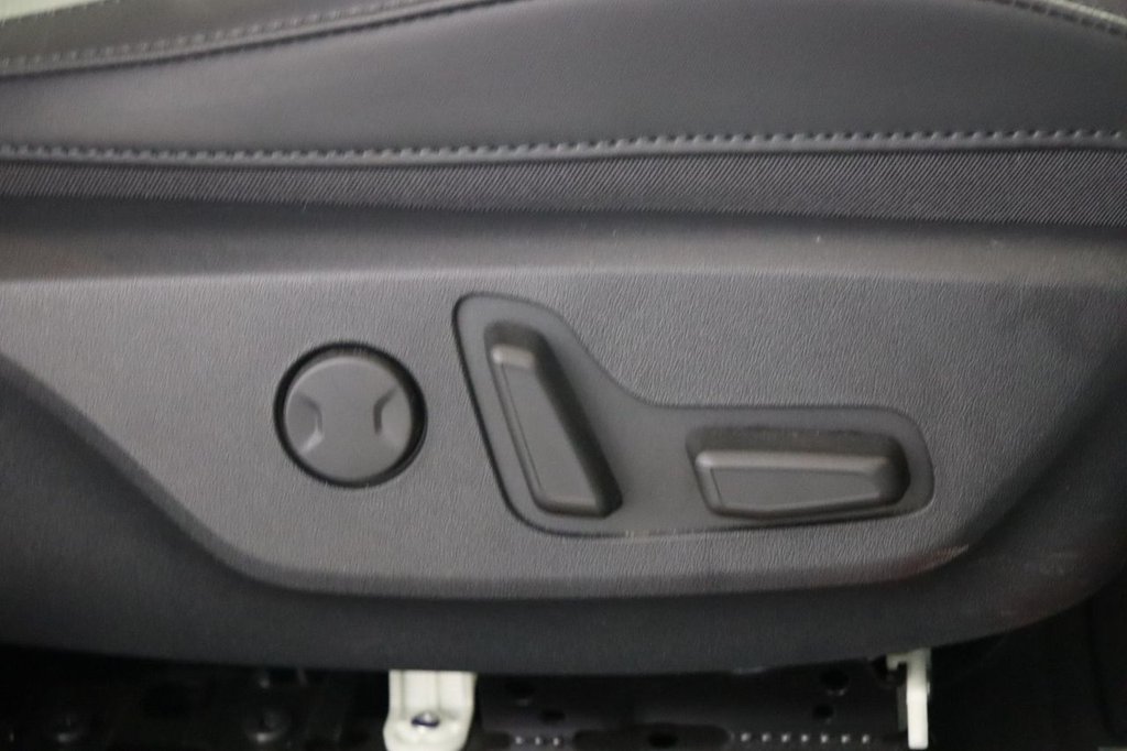 Used Kia Niro 2022 for sale - 76590844: Photo 20