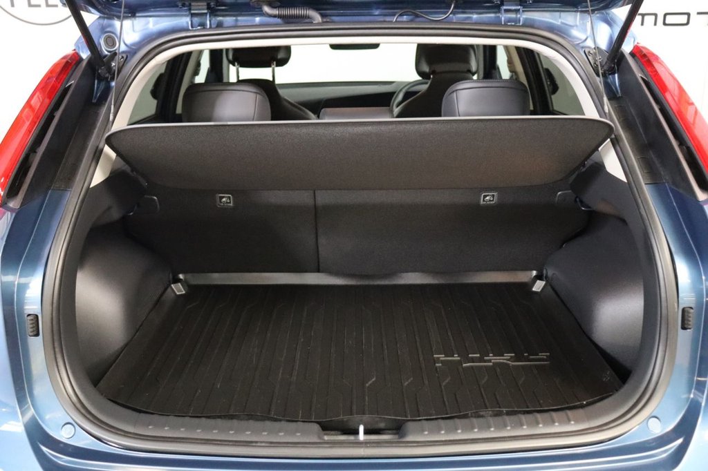 Used Kia Niro 2022 for sale - 76590844: Photo 21