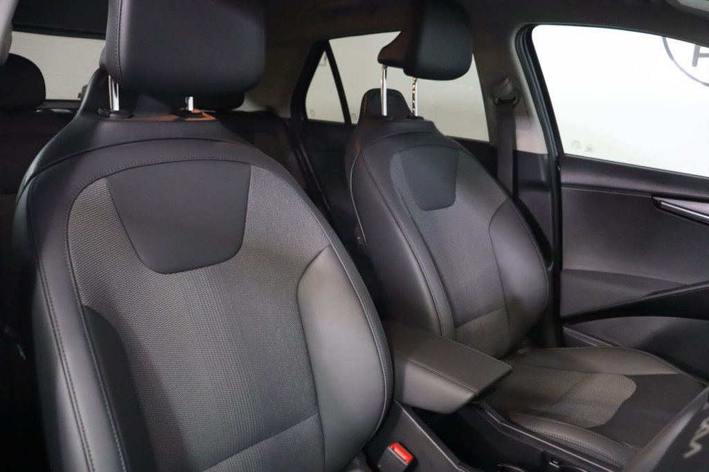 Used Kia Niro 2022 for sale - 76590844: Photo 23