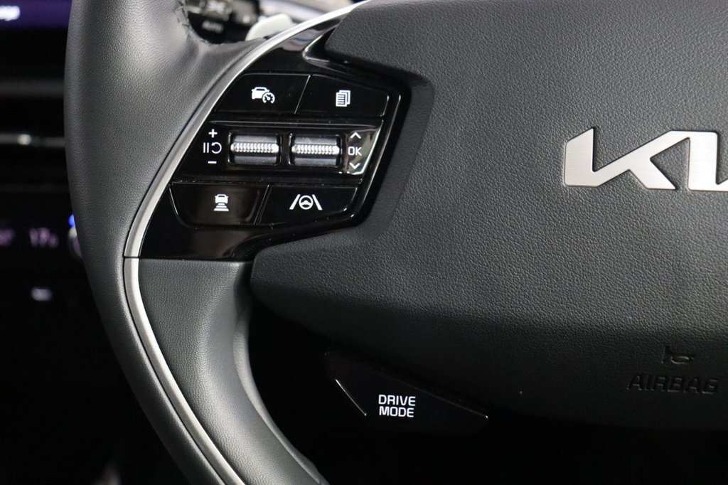 Used Kia Niro 2022 for sale - 76590844: Photo 26