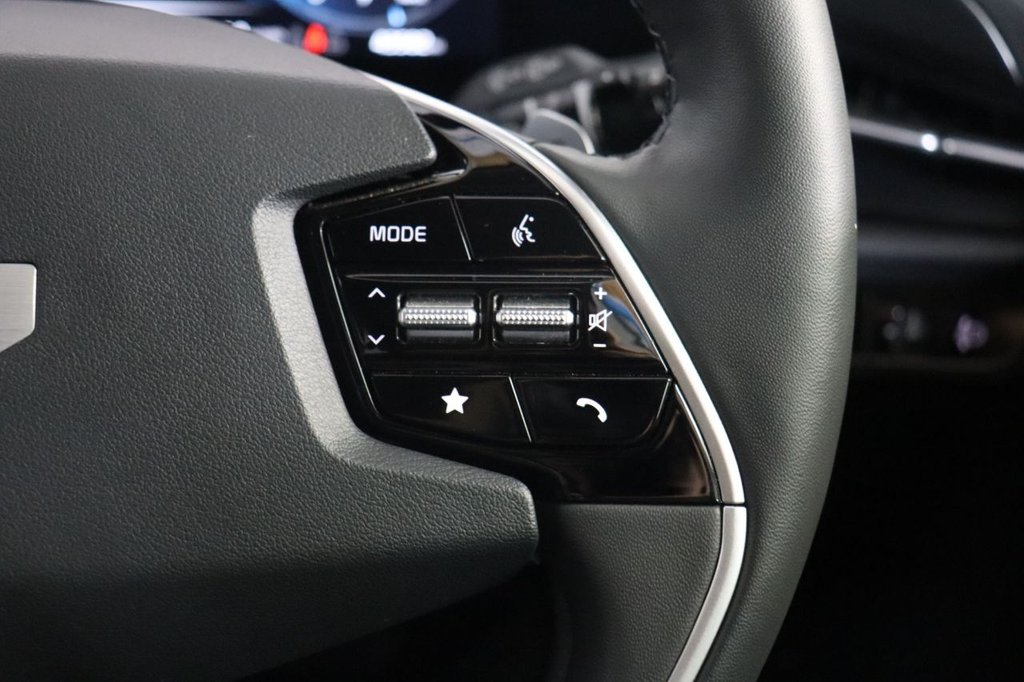 Used Kia Niro 2022 for sale - 76590844: Photo 27