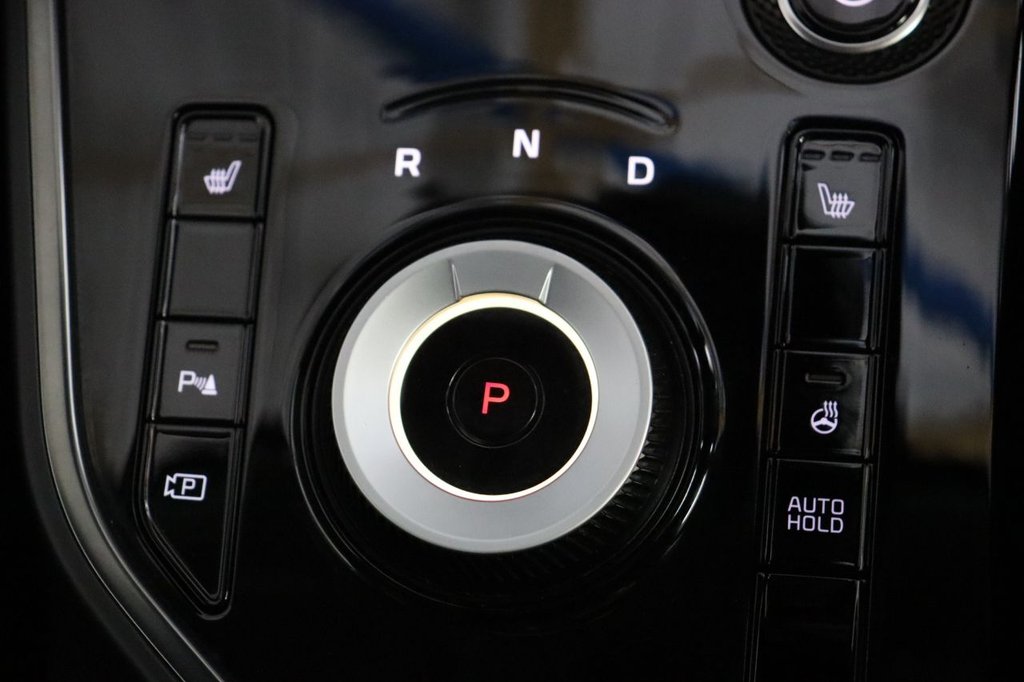 Used Kia Niro 2022 for sale - 76590844: Photo 28