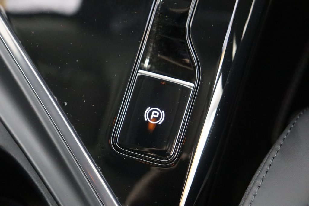 Used Kia Niro 2022 for sale - 76590844: Photo 29