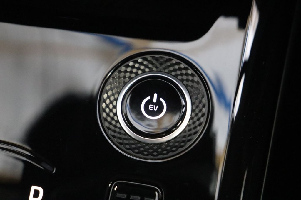 Used Kia Niro 2022 for sale - 76590844: Photo 30