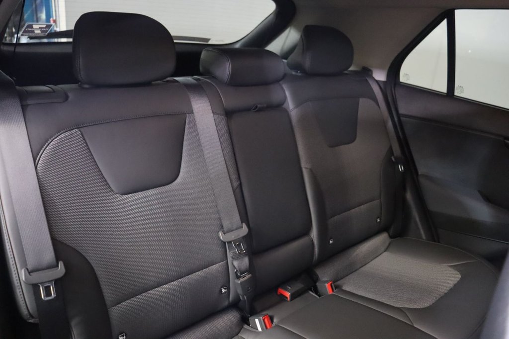 Used Kia Niro 2022 for sale - 76590844: Photo 32