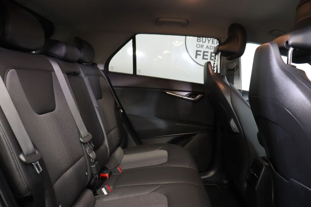 Used Kia Niro 2022 for sale - 76590844: Photo 33