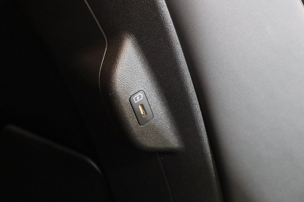 Used Kia Niro 2022 for sale - 76590844: Photo 34