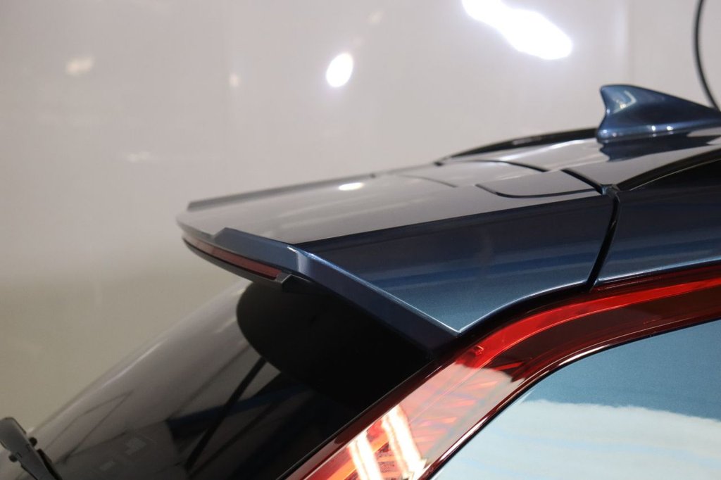 Used Kia Niro 2022 for sale - 76590844: Photo 6