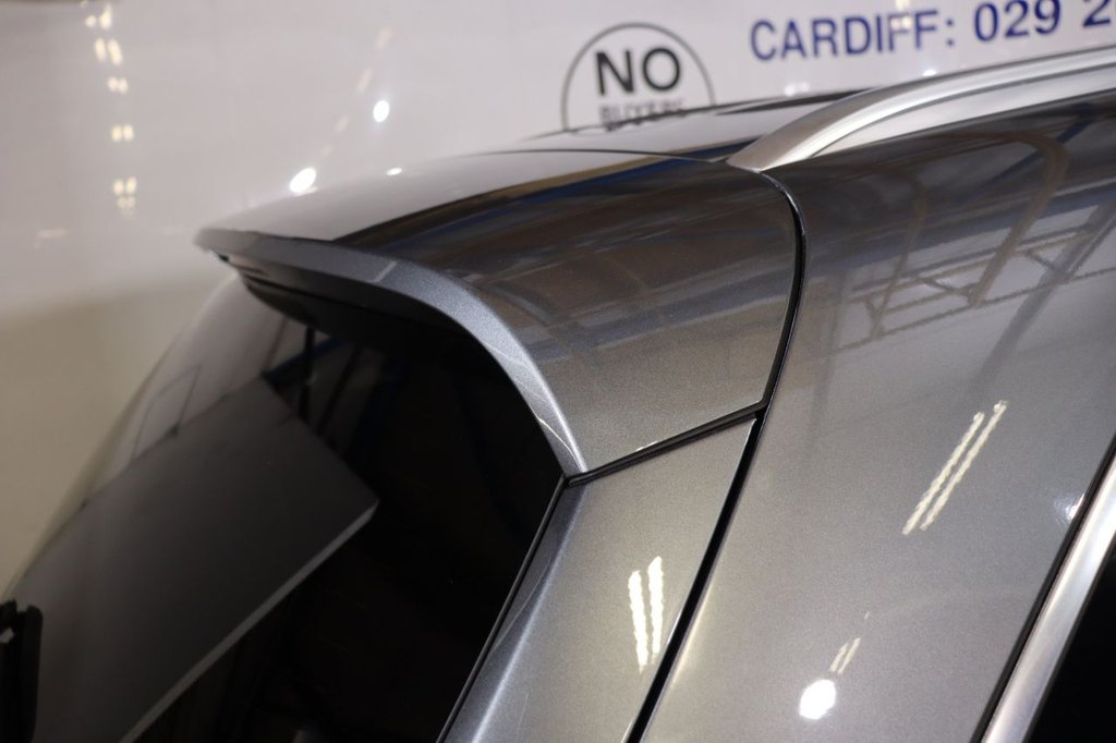 Used Mercedes-Benz GLC 2022 for sale - 76840856: Photo 18