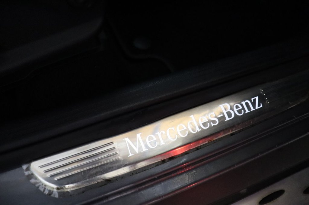 Used Mercedes-Benz GLC 2022 for sale - 76840856: Photo 8