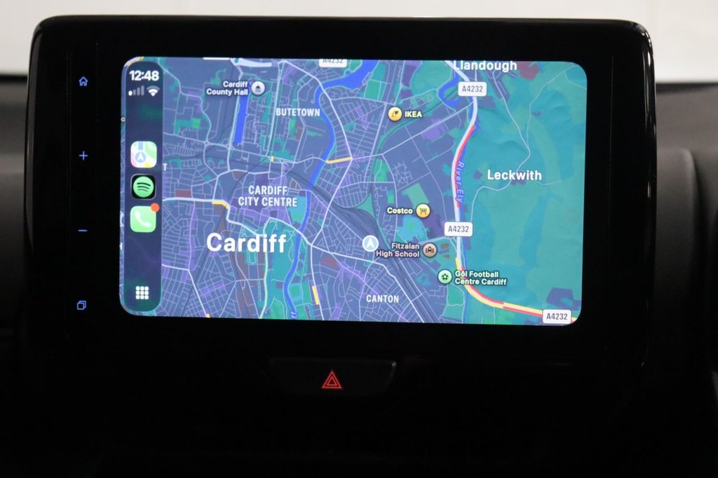 Used Toyota Yaris Cross 2022 for sale - 77276613: Photo 10