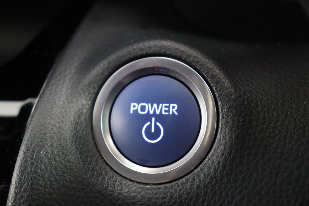 Used Toyota Yaris Cross 2022 for sale - 77276613: Photo 27