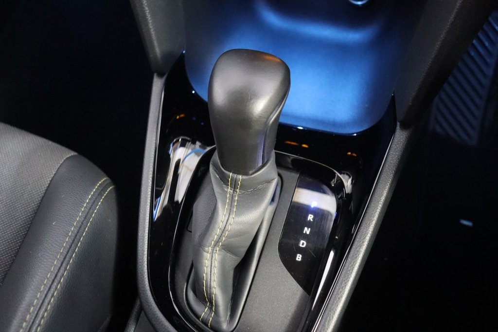 Used Toyota Yaris Cross 2022 for sale - 77276613: Photo 28