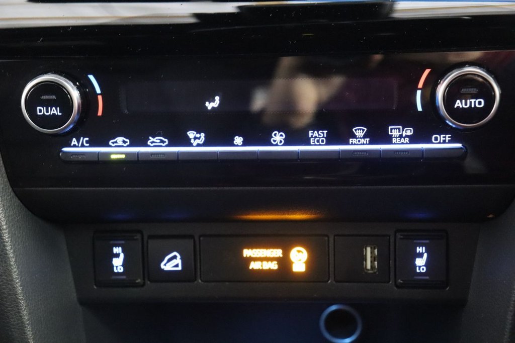 Used Toyota Yaris Cross 2022 for sale - 77276613: Photo 29