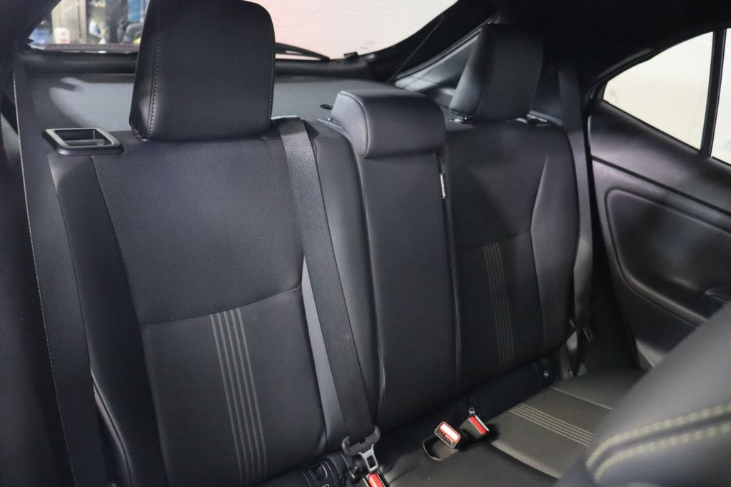 Used Toyota Yaris Cross 2022 for sale - 77276613: Photo 30