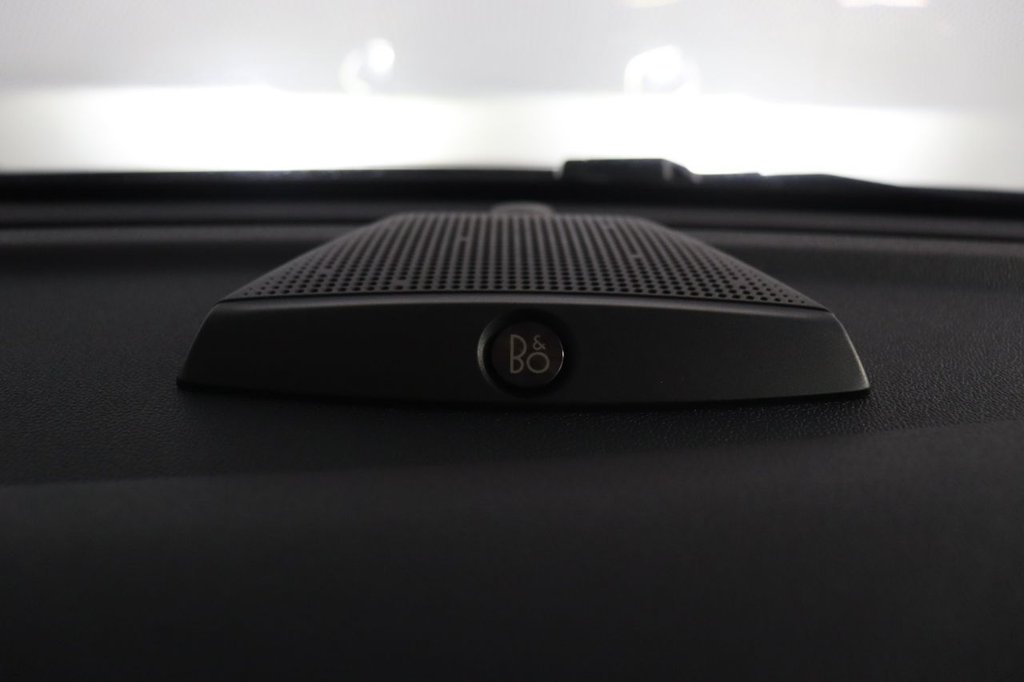 Used Ford Puma 2022 for sale - 75998735: Photo 11