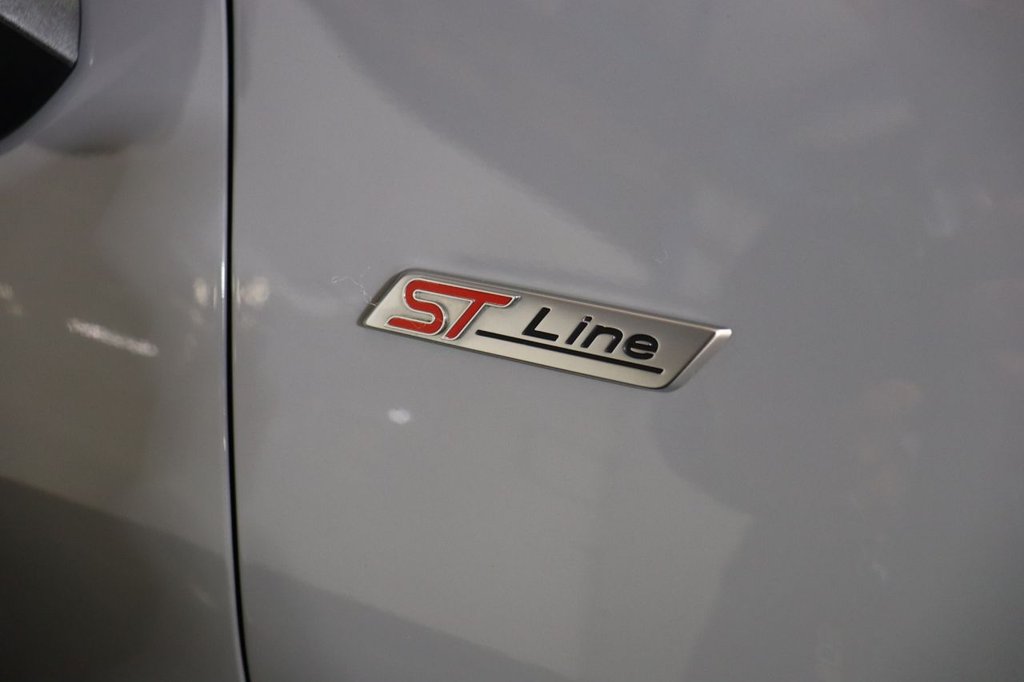 Used Ford Puma 2022 for sale - 75998735: Photo 23