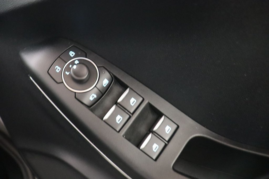 Used Ford Puma 2022 for sale - 75998735: Photo 24