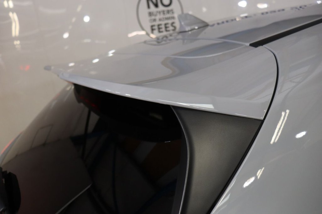 Used Ford Puma 2022 for sale - 75998735: Photo 31