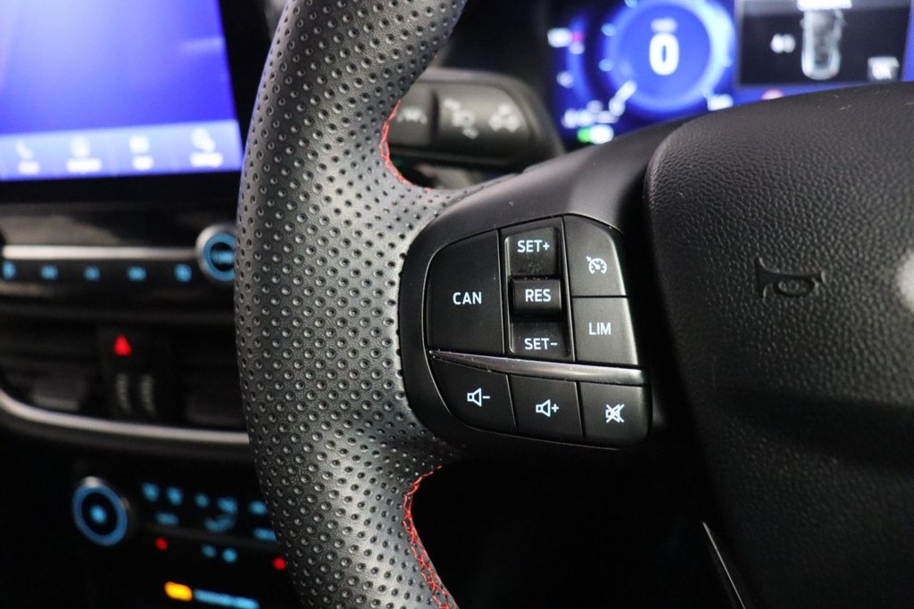 Used Ford Puma 2022 for sale - 75998735: Photo 4