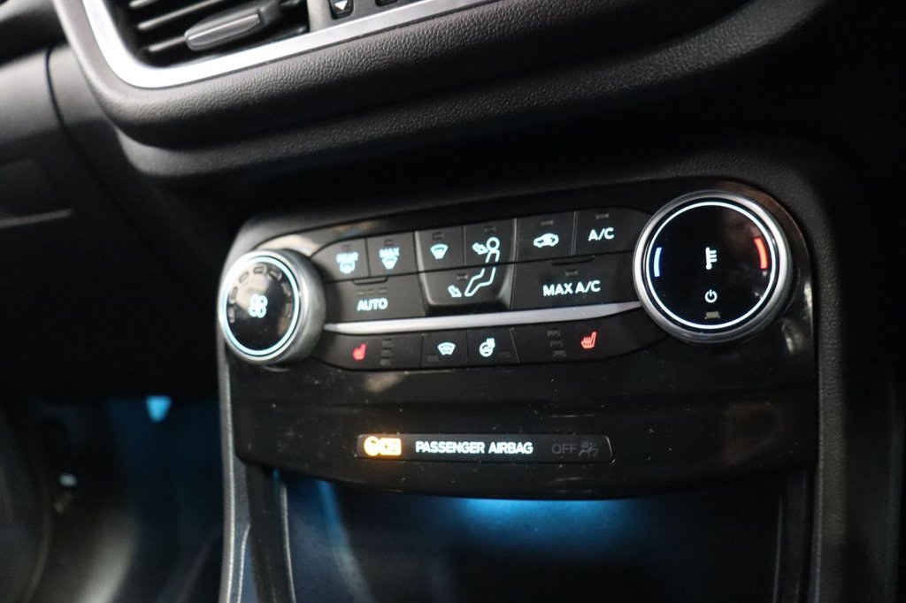 Used Ford Puma 2022 for sale - 75998735: Photo 6