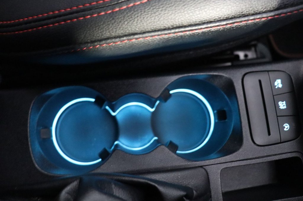 Used Ford Puma 2022 for sale - 75998735: Photo 7