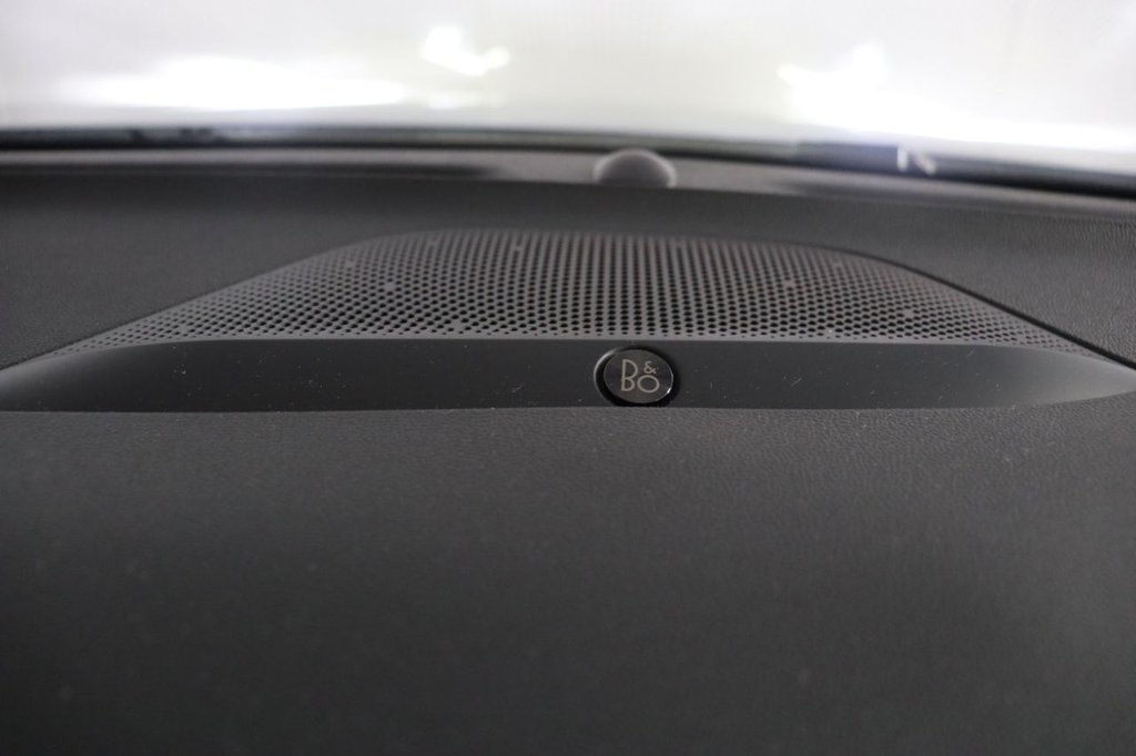 Used Ford Focus 2022 for sale - 76654596: Photo 16