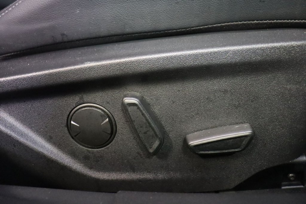 Used Ford Focus 2022 for sale - 76654596: Photo 23