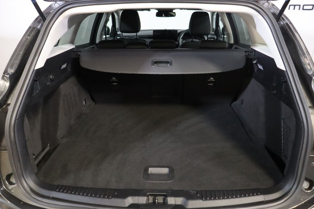 Used Ford Focus 2022 for sale - 76654596: Photo 24