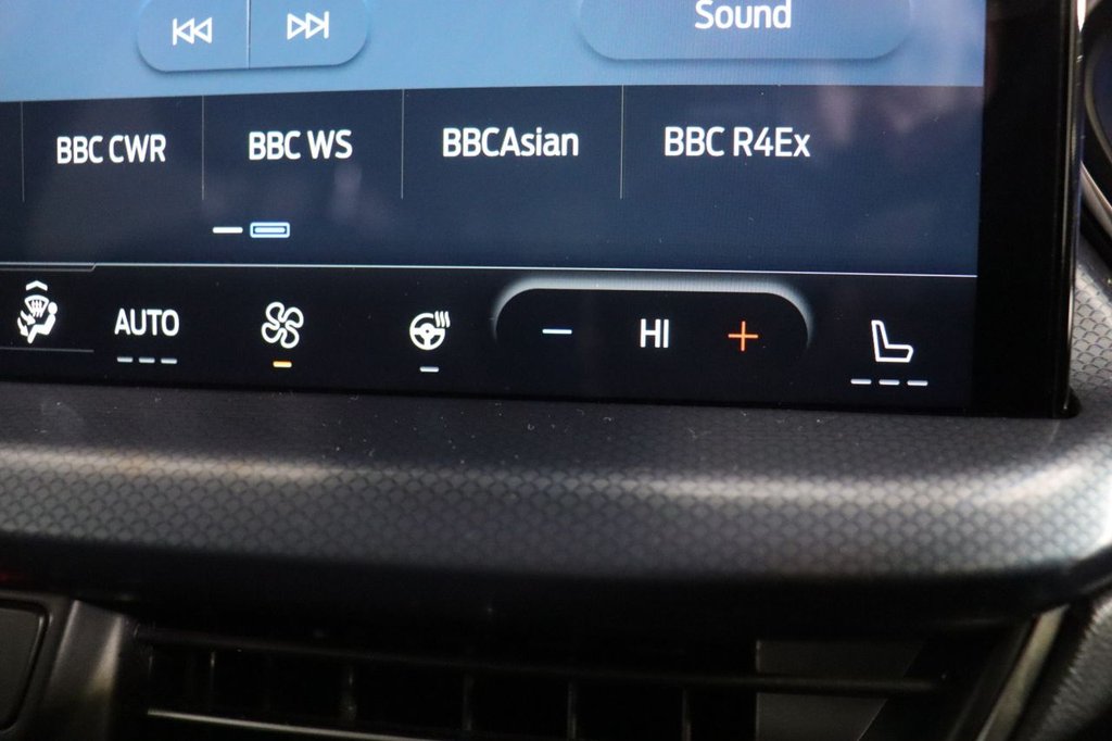 Used Ford Focus 2022 for sale - 76654596: Photo 26