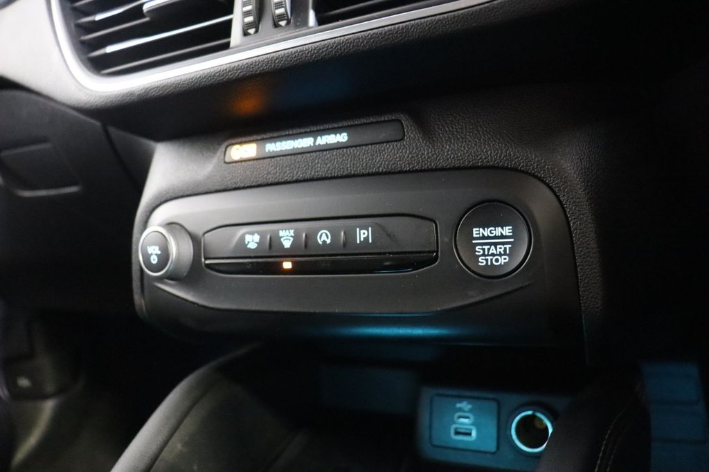 Used Ford Focus 2022 for sale - 76654596: Photo 28