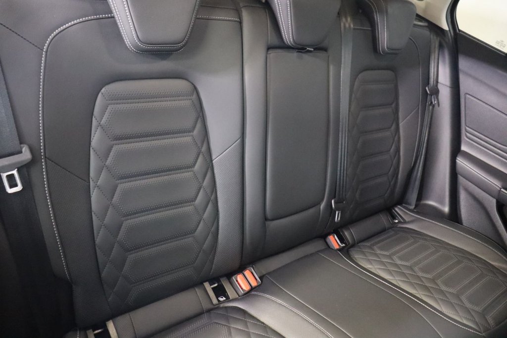 Used Ford Focus 2022 for sale - 76654596: Photo 30