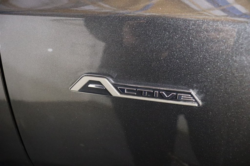 Used Ford Focus 2022 for sale - 76654596: Photo 8