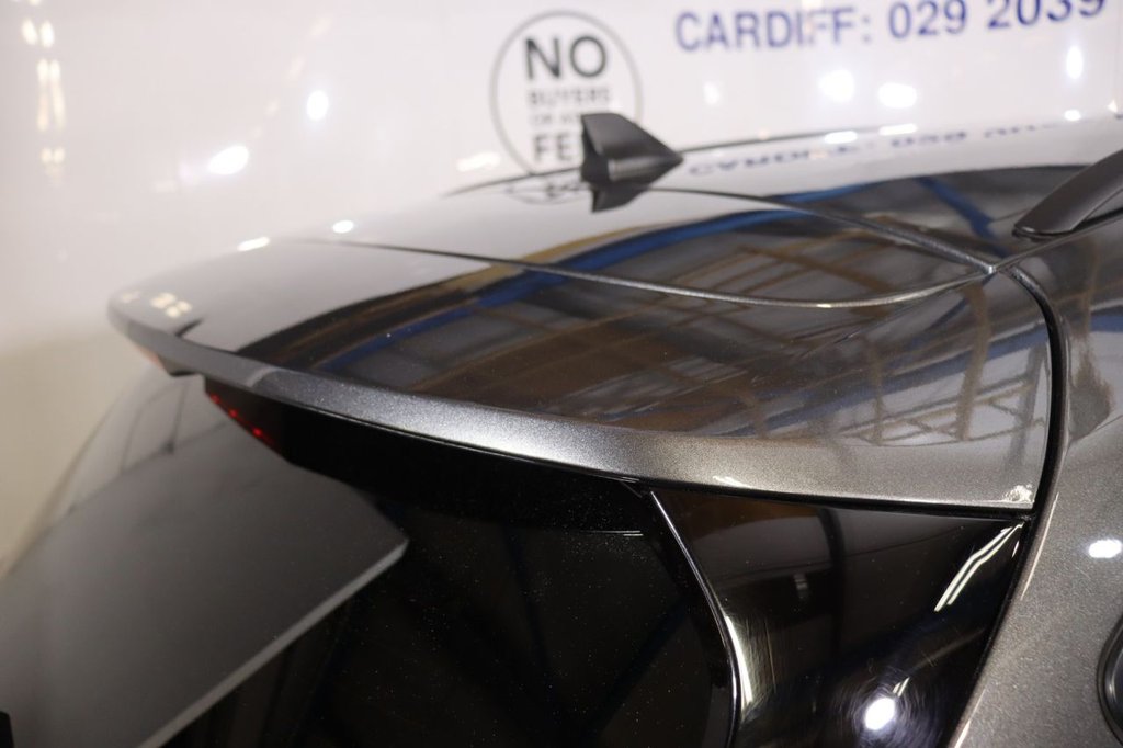 Used Ford Focus 2022 for sale - 76654596: Photo 9