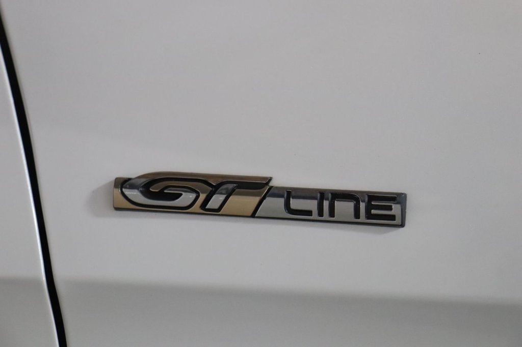 Used Peugeot 3008 2020 for sale - 77891074: Photo 17