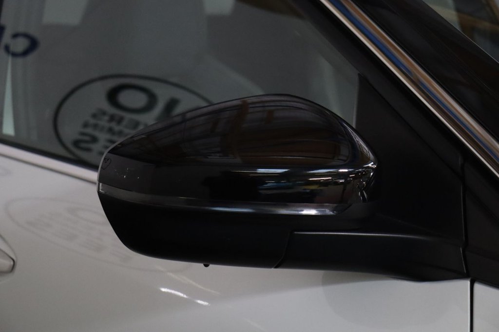 Used Peugeot 3008 2020 for sale - 77891074: Photo 18