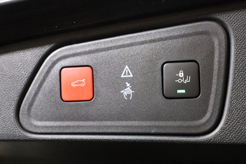 Used Peugeot 3008 2020 for sale - 77891074: Photo 24