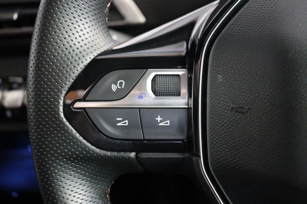 Used Peugeot 3008 2020 for sale - 77891074: Photo 28