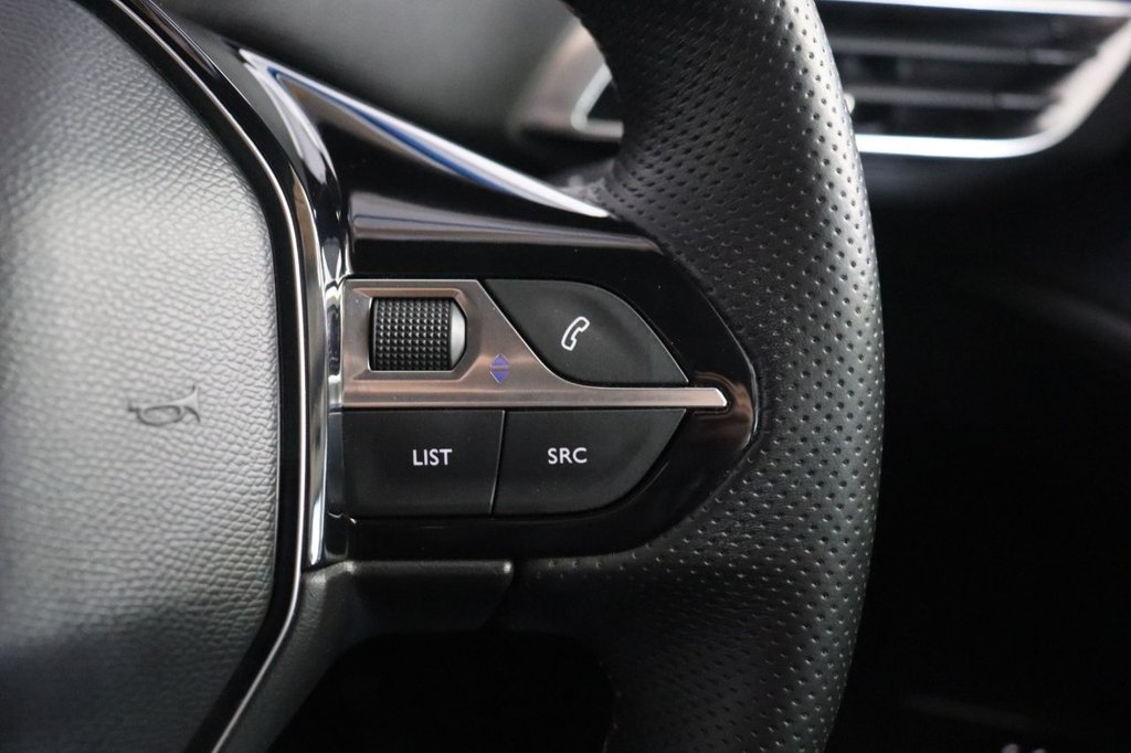 Used Peugeot 3008 2020 for sale - 77891074: Photo 29