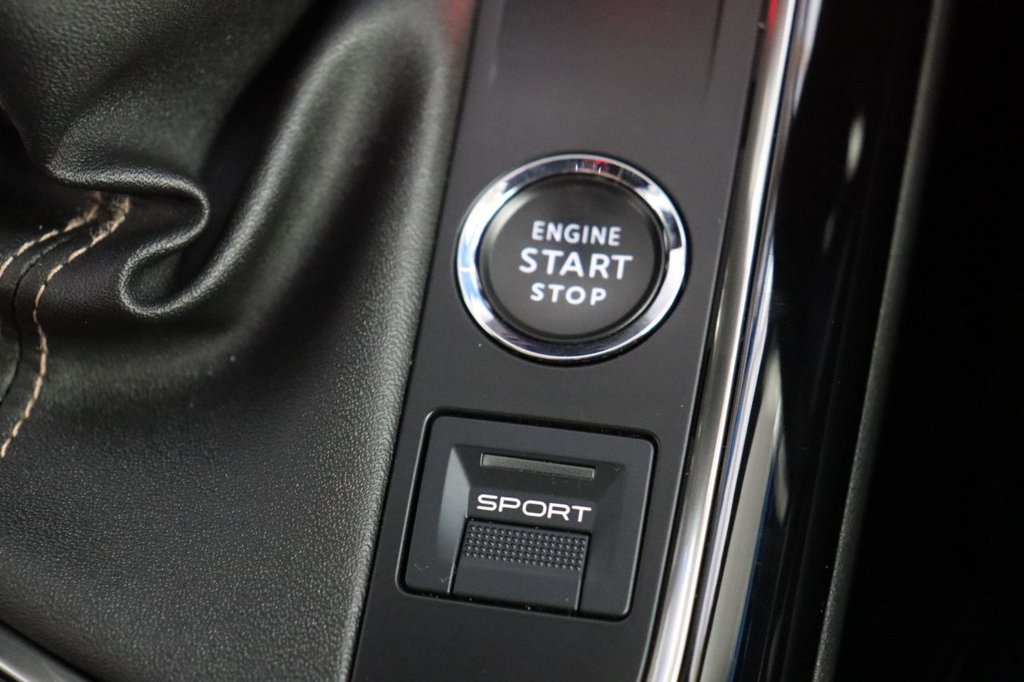 Used Peugeot 3008 2020 for sale - 77891074: Photo 30