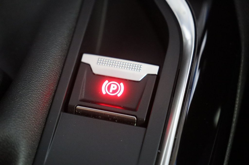 Used Peugeot 3008 2020 for sale - 77891074: Photo 31