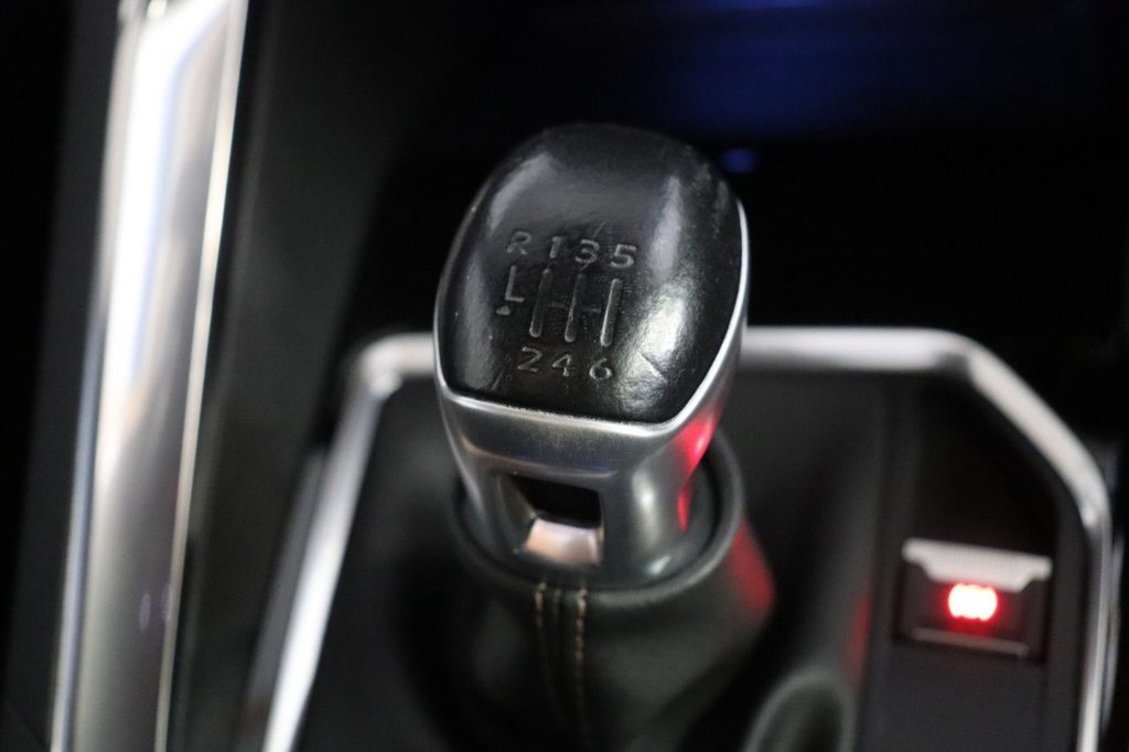 Used Peugeot 3008 2020 for sale - 77891074: Photo 32