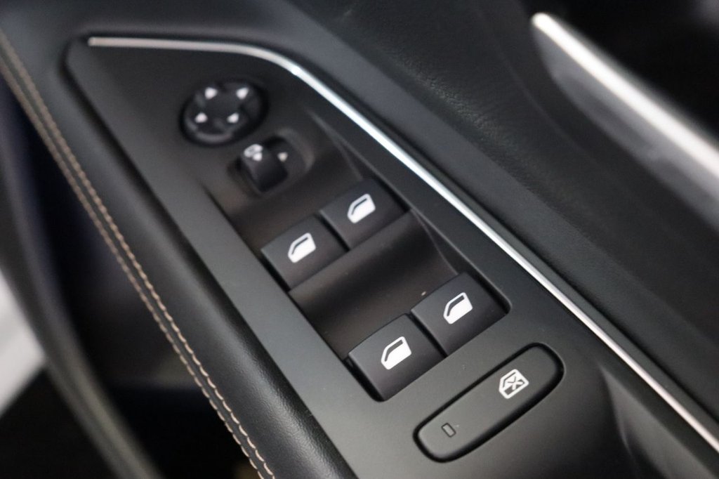 Used Peugeot 3008 2020 for sale - 77891074: Photo 36