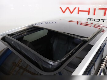 Used Peugeot 3008 2020 for sale - 77891074: Photo