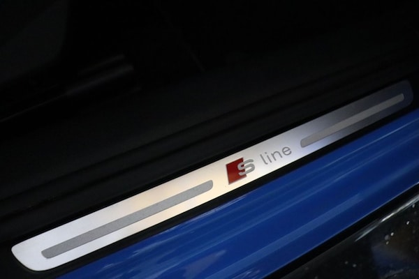 Used Audi A1 2022 for sale - 76291596: Photo 10