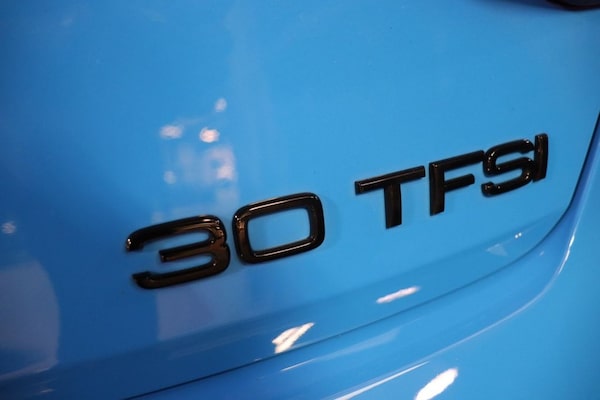 Used Audi A1 2022 for sale - 76291596: Photo 11
